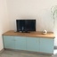 Meuble télévision