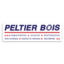 Peltier Bois