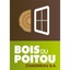 CHAIGNEAU SA Bois du Poitou