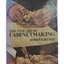 The Fine Art of Cabinetmaking