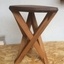 Tabouret