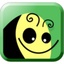 Freeplane 1.11.4 download the new for android Freeplane 1.11.4 download the new for android