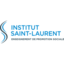 Institut Saint-Laurent