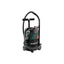 Aspirateur ASA 25 L PC