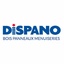 Dispano