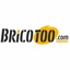 Bricotoo