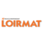 LoirMat