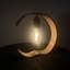 Lampe
