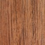 Jatoba