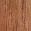 Jatoba