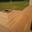 Guide de la terrasse bois