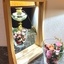 Petit miroir