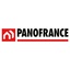 Panofrance