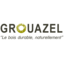 Grouazel