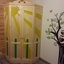 Armoire pour chambre d'enfant