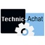Technic-Achat