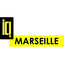 ICI Marseille