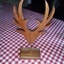 Trophée