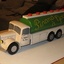 Petits camions pour vieux gamin ...
