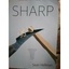 Sharp