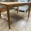 Table à manger