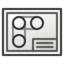 Atelier Techdraw - Freecad