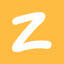 Zoriack