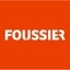 FOUSSIER