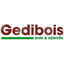 Gedibois