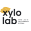 Xylolab