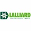 LALLIARD