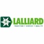 LALLIARD