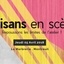 Artisans en scène 2018