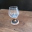 Verre casse pied
