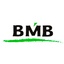 BMB