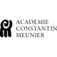 Académie Constantin Meunier