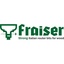 Fraiser tools