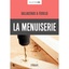 La menuiserie