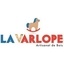 La Varlope