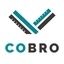 COBRO