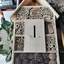 Hôtel à insecte