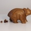 Wombat