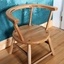 Chaise enfant