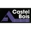 Castel Bois