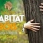 Salon Habitat et Bois Epinal