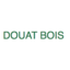 Douat bois