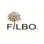 Filbo