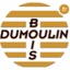 Dumoulin bois