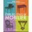 Etude des styles de mobilier