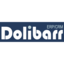 Dolibarr